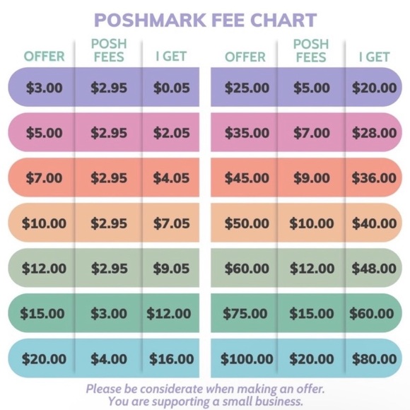 Let’s Make a Deal - Picture 3 of 3